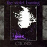 The Violet Burning - 2010 - Chosen.jpg